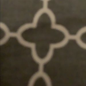 Meet your Posher, Azuri